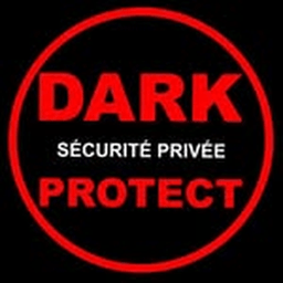 Dark Protect — Sécurité privée
